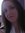 Katie Welsby | 92 comments