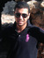 أحمد زاد