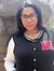 Necole Ryse