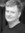 James Flerlage | 1 comments