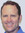 Jeff (jeffreyweiss) | 19 comments
