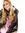 Shannon (eurolinguiste) | 22 comments