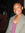 Michelle Alerte | 8 comments