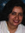 Ruchira Khanna