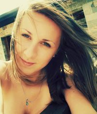 Елена Иванова