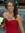 Alythia Brown (alythiabrown) | 1 comments