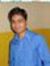 MD Firdosh