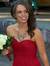 Alythia Brown