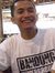 Khairi