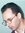 David Laborde (DFLaborrde) | 9 comments