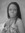Marsha Gomes-Mckie (marshagomes-mckie) | 17 comments