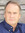 Gary Hansen