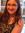 Rachael Allen | 6 comments