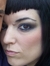 Helen C.Rogue