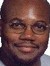 Demond Jackson
