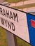 Graham Wynd