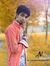 Yasin S...