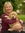 Donna Friess