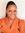 Bridgett Renay | 4 comments