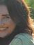 Amanda Canham