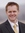 Eric Buffington (ericbuffington)