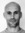 John Metcalfe (johnny_met) | 3 comments