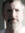 George Applegate | 4 comments