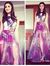 Rashmi ...