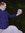Chris Snider | 37 comments