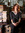 Jenevive Desroches | 2 comments