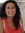 Adrienne Torrisi | 5 comments