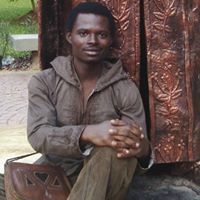 Joshua Omidire