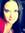 Kelly DeBie