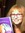 Jadzia Cypress | 6 comments
