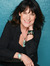 Beverley Golden