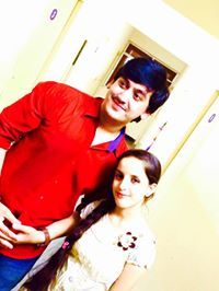 Rahul Sharma