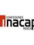Inacap ...