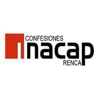 Inacap Renca