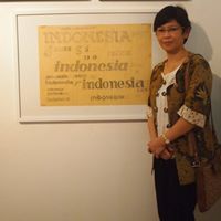 Arini Soewarno