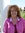 Sharon | 81 comments