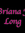 Briana Long | 2 comments