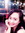 K.z. Morano (kzmorano) | 8 comments
