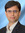 Sumit Dhar