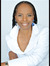 Marlene F. Watson