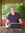 Graham Wood (goodreadscomgrahamjwood) | 8 comments