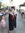 Shirley Graetz | 2 comments