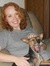 Elizabeth Woodrum