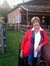 Wanda DeHaven Pyle