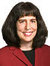 Anne Asher