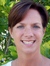Julie Hafner